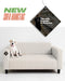 This Sofa Was Made in America | Revolution® Hang Tag - - Revolution Upholstery Fabric