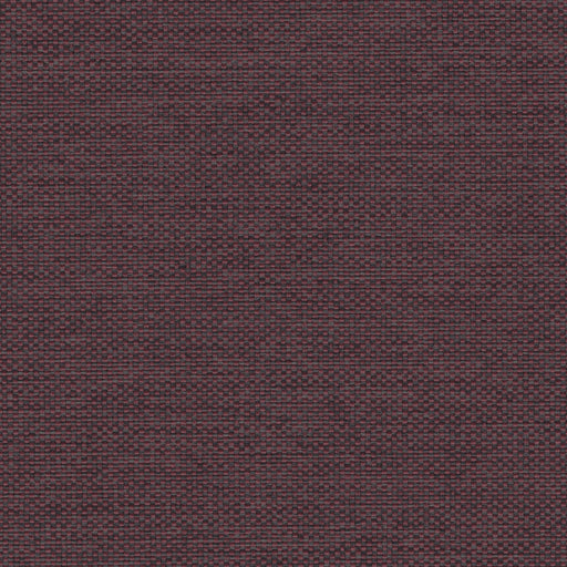 Love Boat - Outdoor Upholstery Fabric - Yard / Amethyst - Revolution Upholstery Fabric