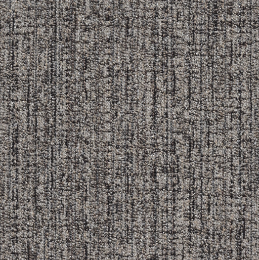 Barkcloth Fabric Upholstery Fabric - swatch / barkcloth-steel - Revolution Upholstery Fabric