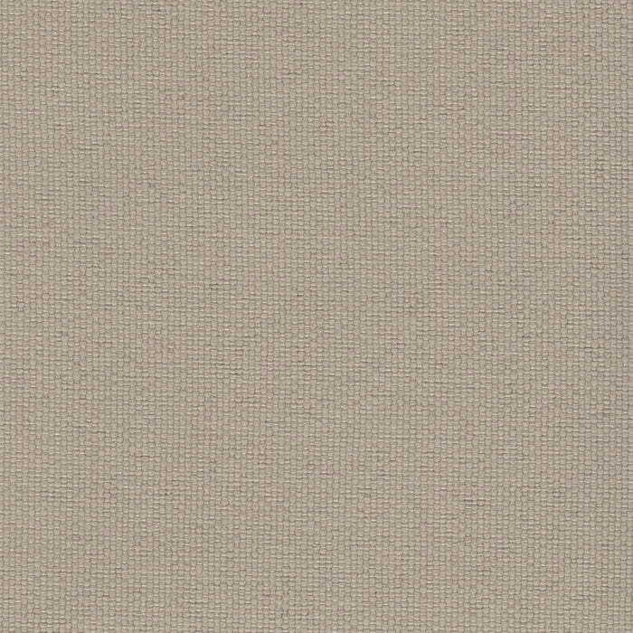 Brightside - Outdoor Upholstery Fabric - yard / Beige - Revolution Upholstery Fabric