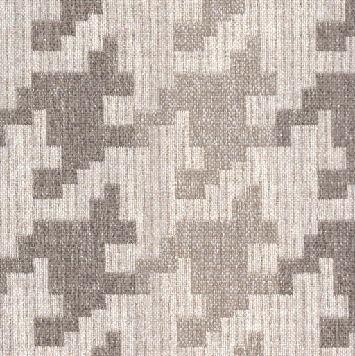 Blass Classic Houndstooth Upholstery Fabric - yard / blass-berber - Revolution Upholstery Fabric