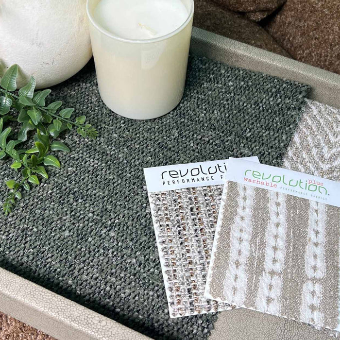 Why Biophilic Design Is More Than a Trend