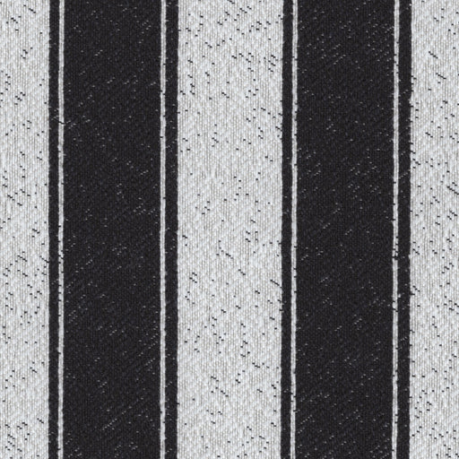 Beauchamp - Revolution Washable Fabric - Discontinued - yard / beauchamp-black - Revolution Upholstery Fabric