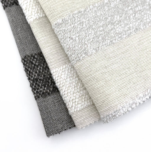 Blanco Memo Set - Memo Set - Revolution Upholstery Fabric