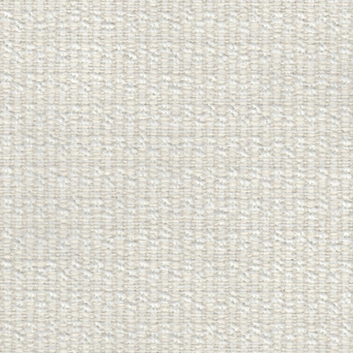 Tropicana - Outdoor Upholstery Fabric - Yard / Bone - Revolution Upholstery Fabric