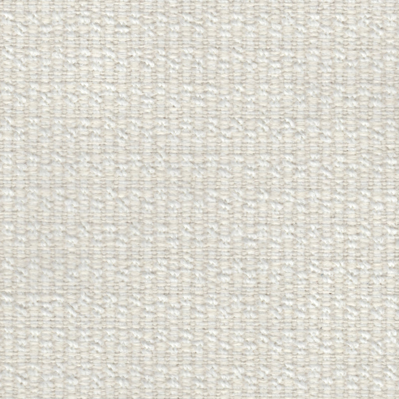 Tropicana - Outdoor Upholstery Fabric - Yard / Bone - Revolution Upholstery Fabric