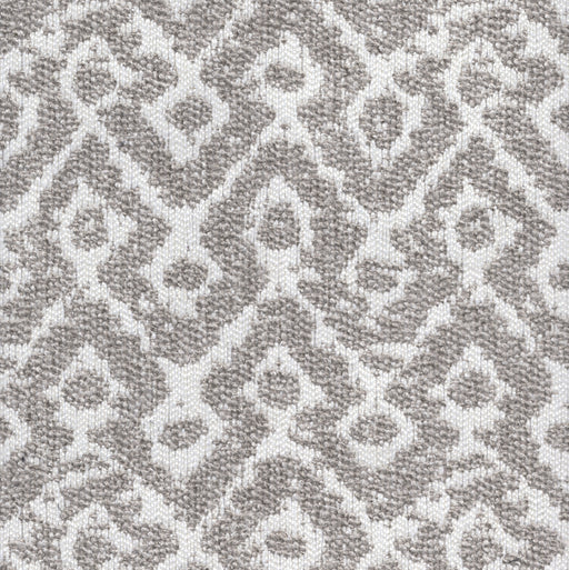 Braddock - Performance Upholstery Fabric - yard / Linen - Revolution Upholstery Fabric