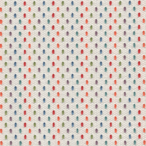 Dotz - Outdoor Upholstery Fabric - yard / Candy - Revolution Upholstery Fabric