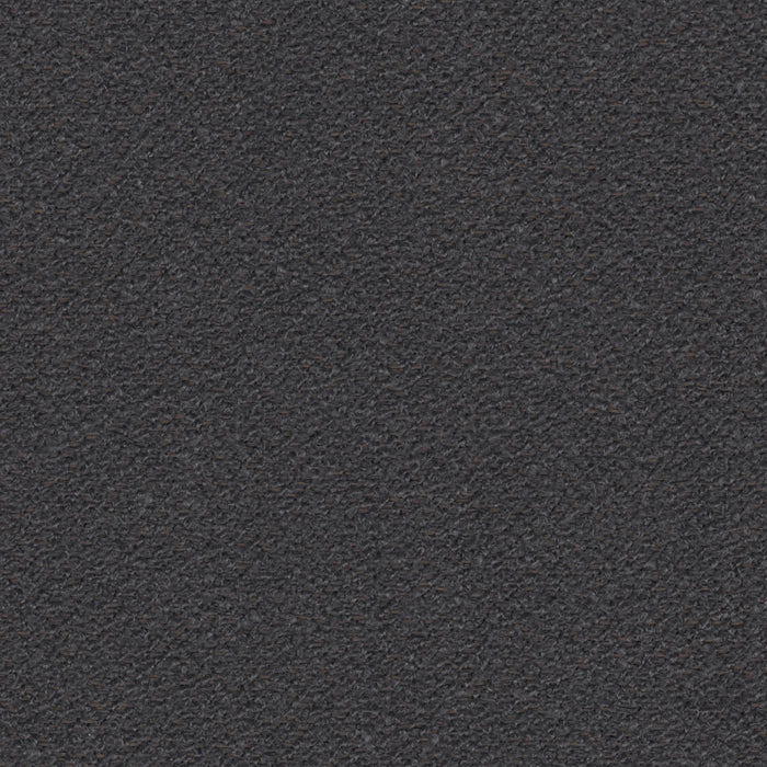 Pizzazz - Outdoor Upholstery Fabric - Swatch / Carbon - Revolution Upholstery Fabric