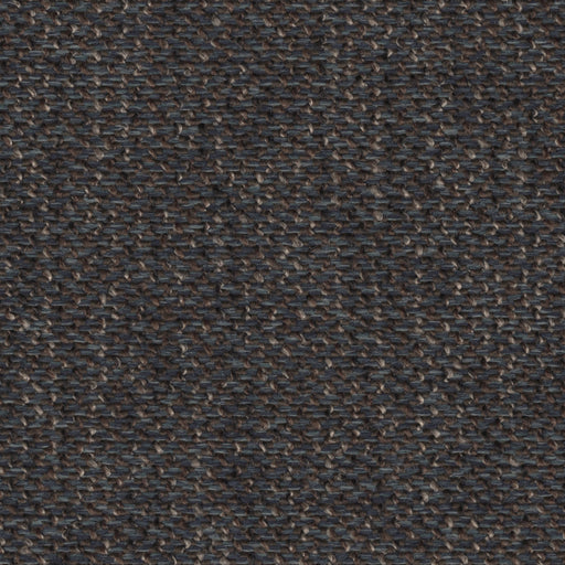 Whitaker - Revolution Performance Fabric - Discontinued - Yard / whitaker-carbon - Revolution Upholstery Fabric