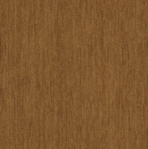 Carmen - Faux Velvet Upholstery Fabric - Yard / Saffron - Revolution Upholstery Fabric