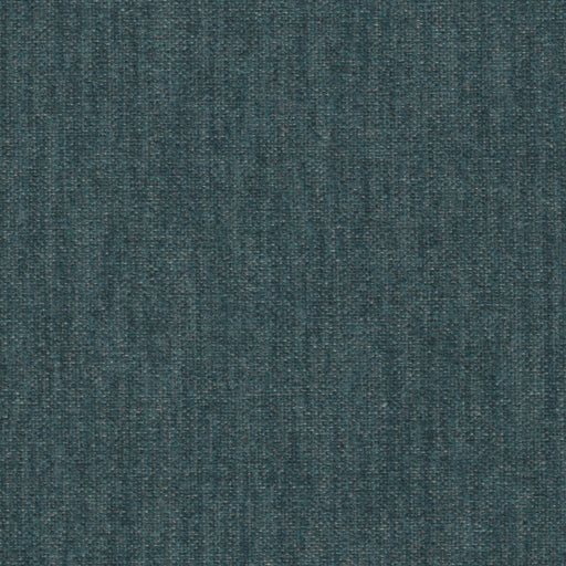 Casanova - Chenille Upholstery Fabric - Yard / Teal - Revolution Upholstery Fabric
