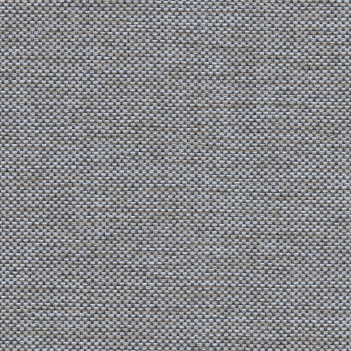 Grande - Discontinued - Yard / cement - Revolution Upholstery Fabric
