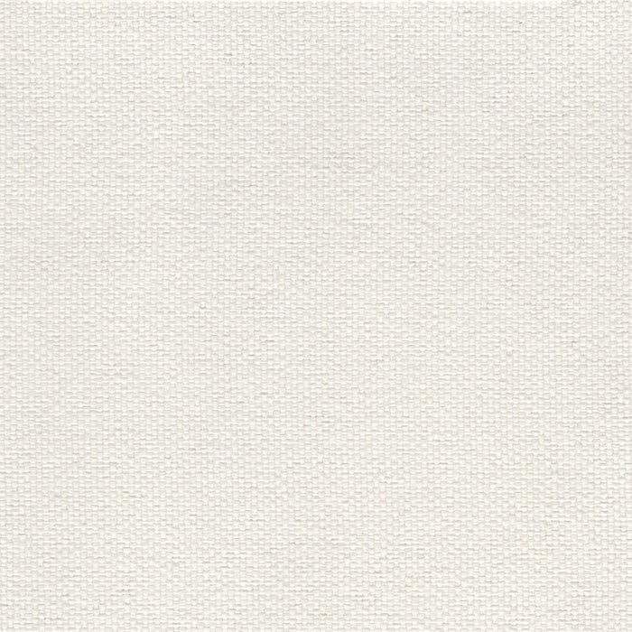 Brightside - Outdoor Upholstery Fabric - yard / Chalk - Revolution Upholstery Fabric