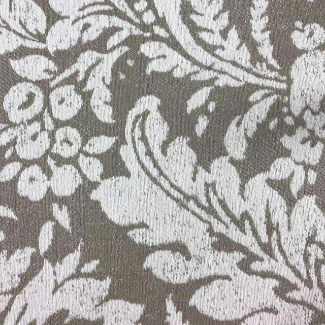 Cleo - Revolution Performance Fabric - Discontinued - yard / cleo-sand - Revolution Upholstery Fabric