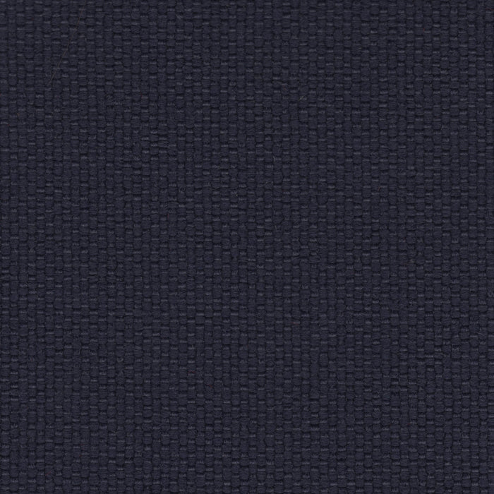 Brightside - Outdoor Upholstery Fabric - yard / Cobalt - Revolution Upholstery Fabric