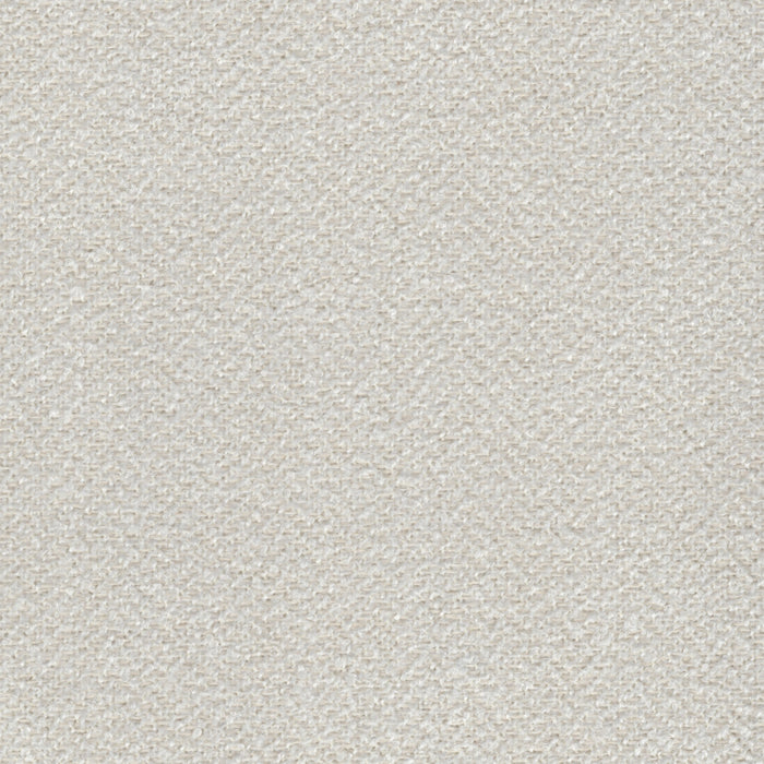 Pizzazz - Outdoor Upholstery Fabric - Swatch / Cotton - Revolution Upholstery Fabric