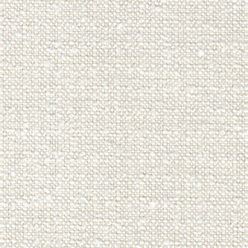 Barbados - Outdoor Boucle Upholstery Fabric - Yard / Cream - Revolution Upholstery Fabric