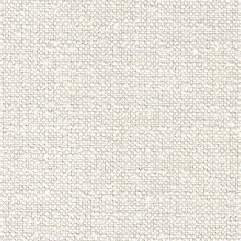 Barbados - Outdoor Boucle Upholstery Fabric - Yard / Cream - Revolution Upholstery Fabric
