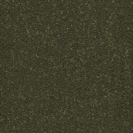 Curly Q - Boucle Upholstery Fabric - Yard / Green - Revolution Upholstery Fabric