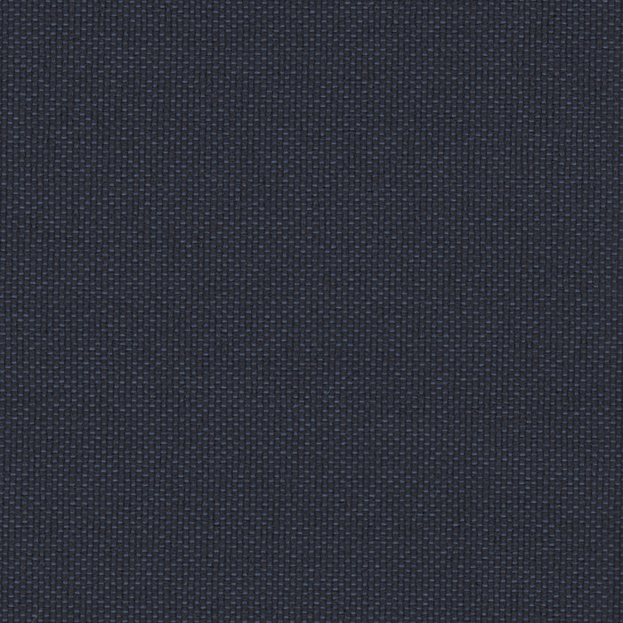 Brightside - Outdoor Upholstery Fabric - yard / Dark Navy - Revolution Upholstery Fabric
