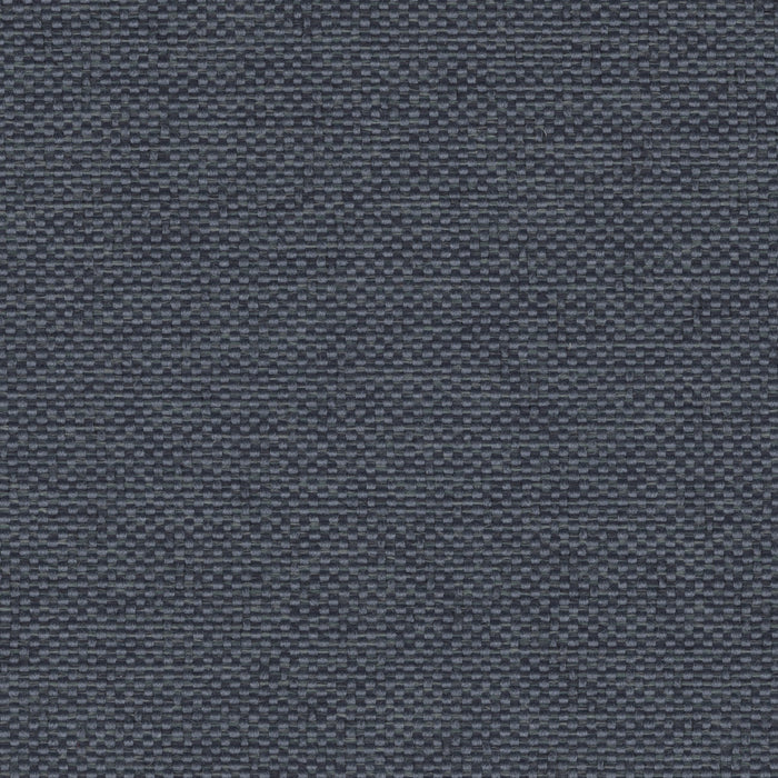 Max - Revolution Performance Fabric - Yard / denim - Revolution Upholstery Fabric