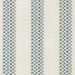 Casita - Outdoor Upholstery Fabric - yard / Denim - Revolution Upholstery Fabric