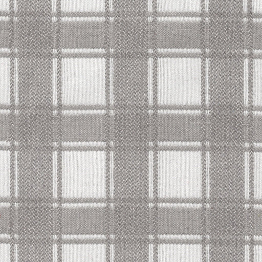 Denmark Plaid - Jacquard Upholstery Fabric - Yard / denmark-loft - Revolution Upholstery Fabric