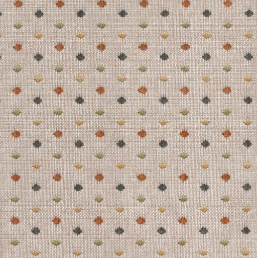 Ditto - Swatch / Branch - Revolution Upholstery Fabric