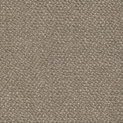 Dreamy - Boucle Upholstery Fabric - Yard / Linen - Revolution Upholstery Fabric