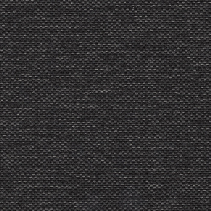 Max - Revolution Performance Fabric - Yard / ebony - Revolution Upholstery Fabric