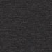 Max - Revolution Performance Fabric - Yard / ebony - Revolution Upholstery Fabric