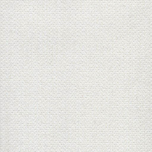 Falcon - Outdoor Fabric - Swatch / White - Revolution Upholstery Fabric