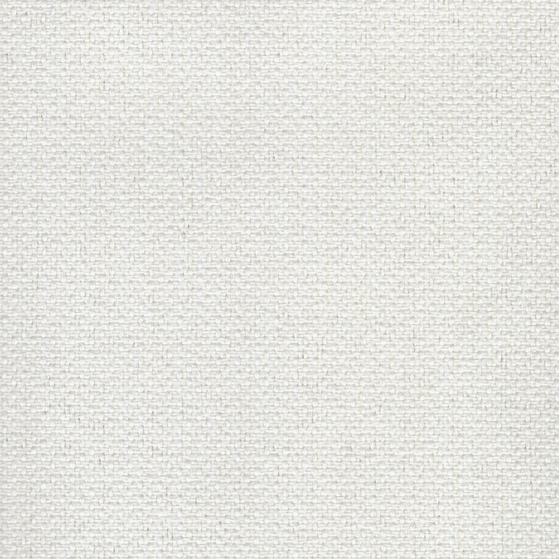 Falcon - Outdoor Fabric - Swatch / White - Revolution Upholstery Fabric