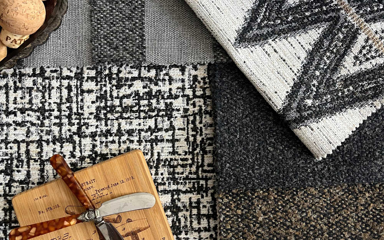 Patio Classics for Dad