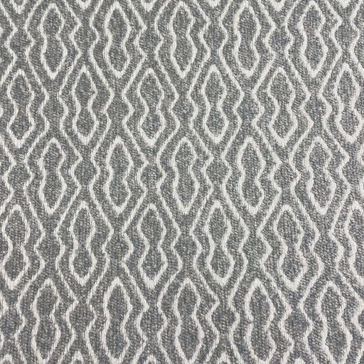 Flow - Performance Upholstery Fabric - Discontinued - Yard / Spa - Revolution Upholstery Fabric