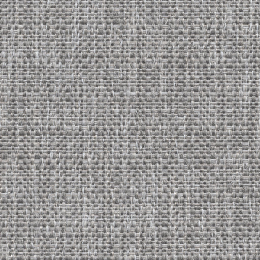 Sugarshack - Discontinued - Yard / sugarshack-frost - Revolution Upholstery Fabric
