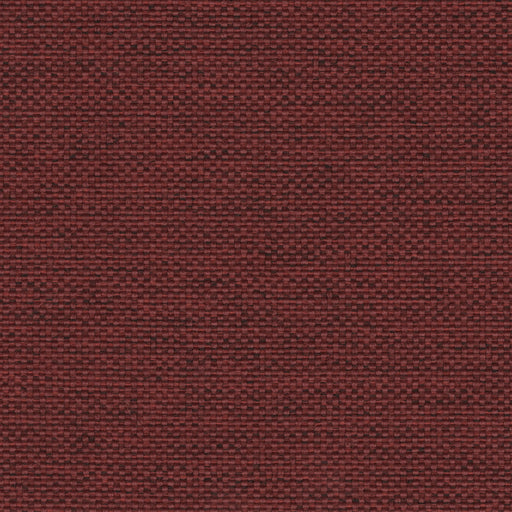 Max - Revolution Performance Fabric - Yard / garnet - Revolution Upholstery Fabric