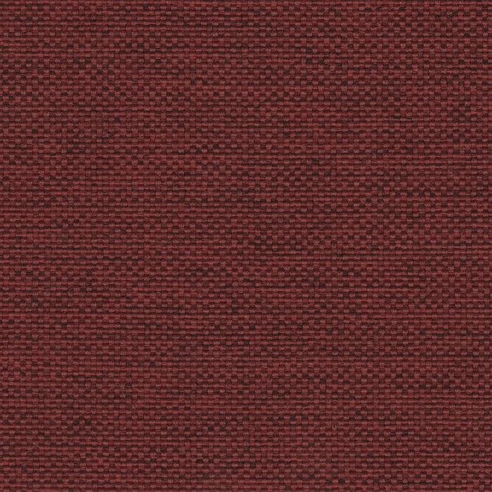 Max - Revolution Performance Fabric - Yard / garnet - Revolution Upholstery Fabric