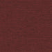 Max - Revolution Performance Fabric - Yard / garnet - Revolution Upholstery Fabric