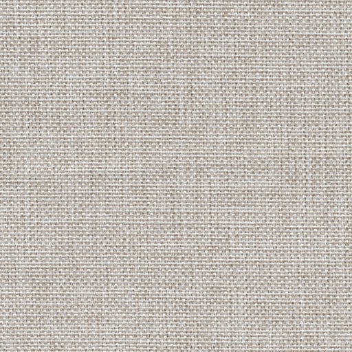 Grande - Indoor Upholstery Fabric - Yard / glacier - Revolution Upholstery Fabric