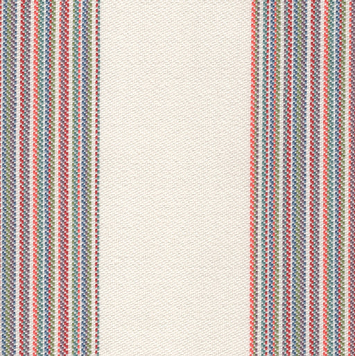 Gracias - Outdoor Upholstery Fabric - yard / Prism - Revolution Upholstery Fabric