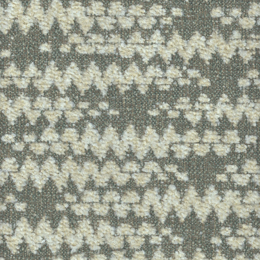 Sherpa - Performance Upholstery Fabric - Discontinued - Yard / Green - Revolution Upholstery Fabric