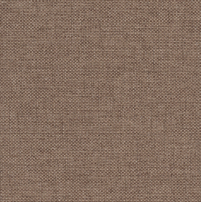 Hailey - Performance Upholstery Fabric - Yard / Bark - Revolution Upholstery Fabric