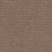 Hailey - Performance Upholstery Fabric - Yard / Bark - Revolution Upholstery Fabric