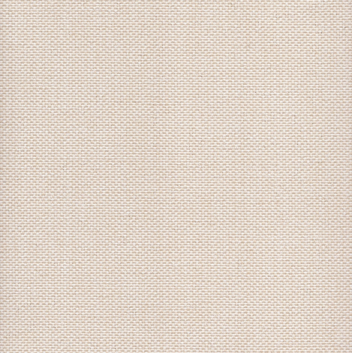 Hailey - Performance Upholstery Fabric - Yard / Bisque - Revolution Upholstery Fabric