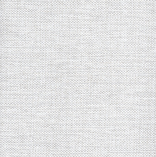 Hailey - Performance Upholstery Fabric - Yard / Blanco - Revolution Upholstery Fabric