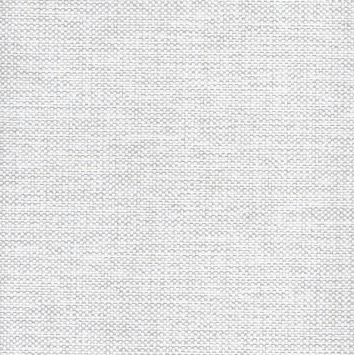 Hailey - Performance Upholstery Fabric - Yard / Blanco - Revolution Upholstery Fabric