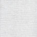Hailey - Performance Upholstery Fabric - Yard / Blanco - Revolution Upholstery Fabric