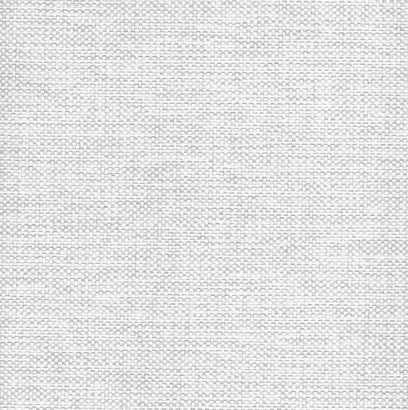 Hailey - Performance Upholstery Fabric - Yard / Blanco - Revolution Upholstery Fabric